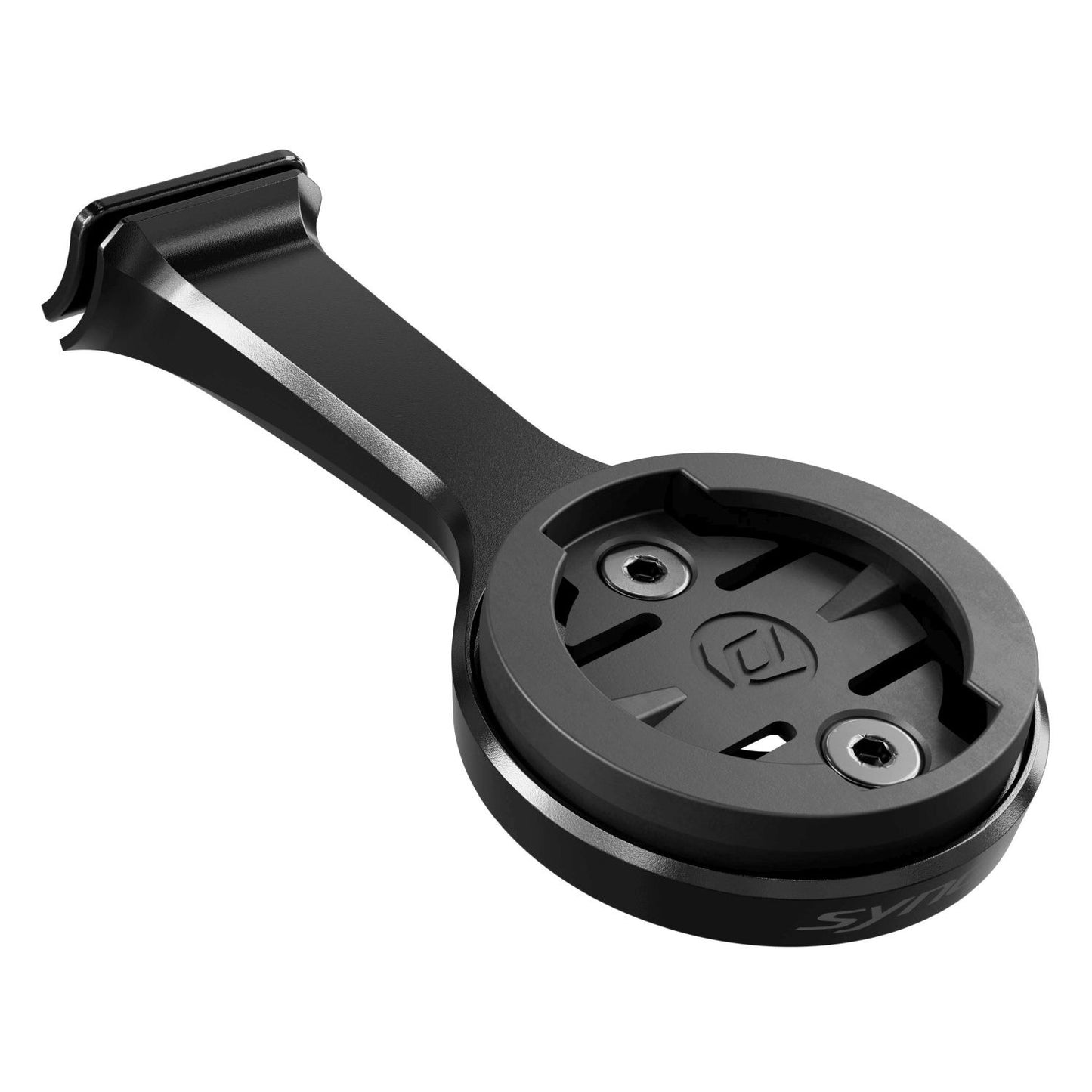 Syncros Soporte de Ciclocomputador Garmin Mt-r-211-al