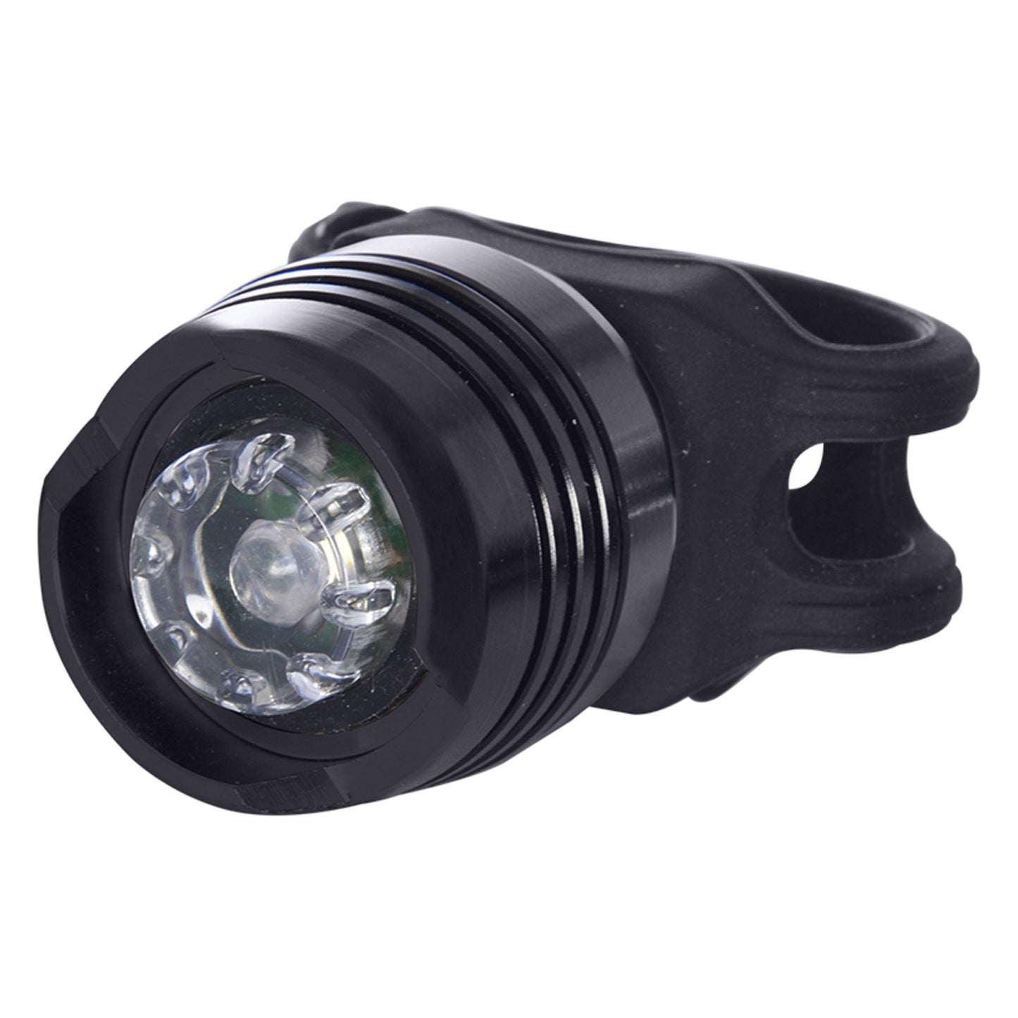 OXC Luz BrightSpot Delantero 15 LED