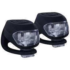 OXC Luz Brighteye Set Luces
