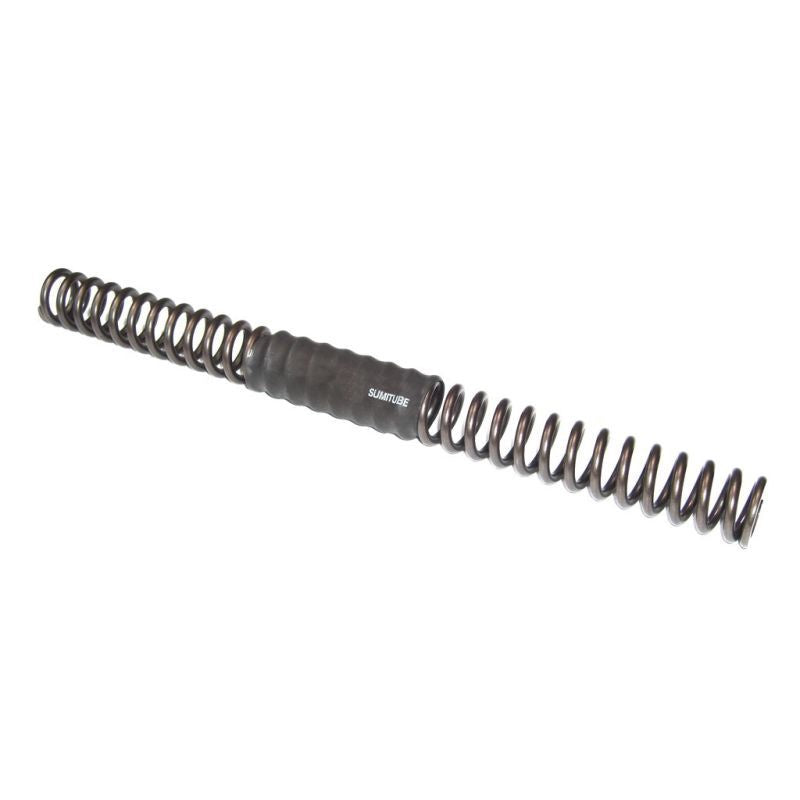 Suntour Muelle Blando para SF18 XCM-ATB RL/LO 27.5-29"