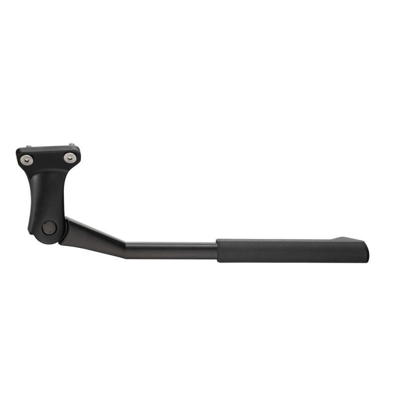 Ursus Caballete Trasero Mooi 26-28 Negro Ajust. Alu 40MM