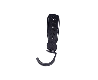 Tkx Soporte de Pared