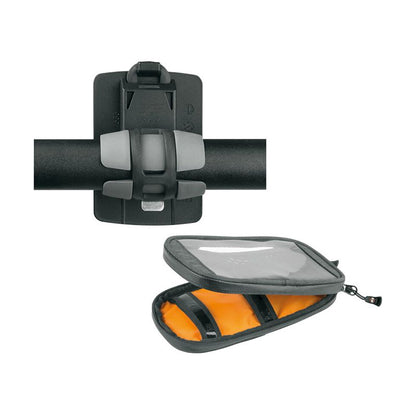 Sks Soporte Movil Smartboy Plus + Bolsa