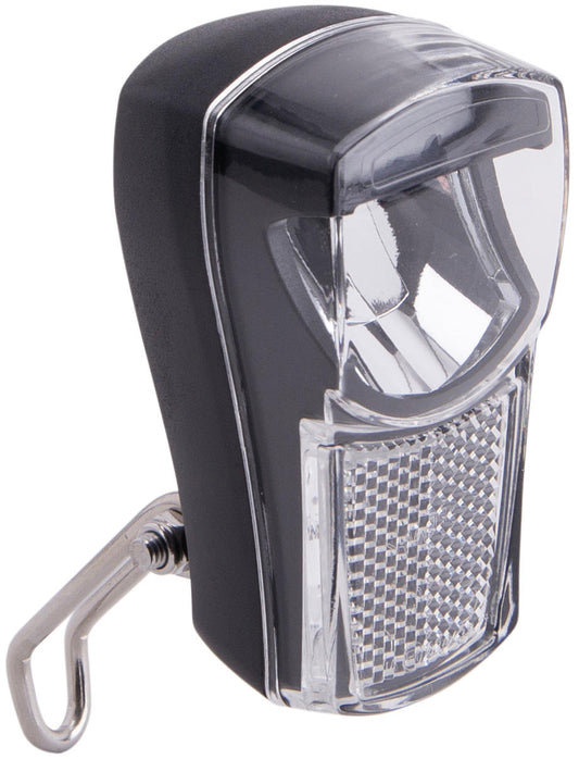 Contec Luz Delantera HL-007 30 LUX