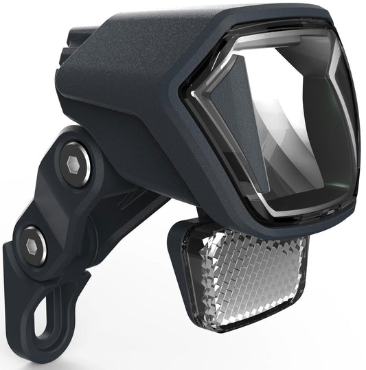 Contec Luz Delantera DLUX 50E+ 50 LUX 6-12V