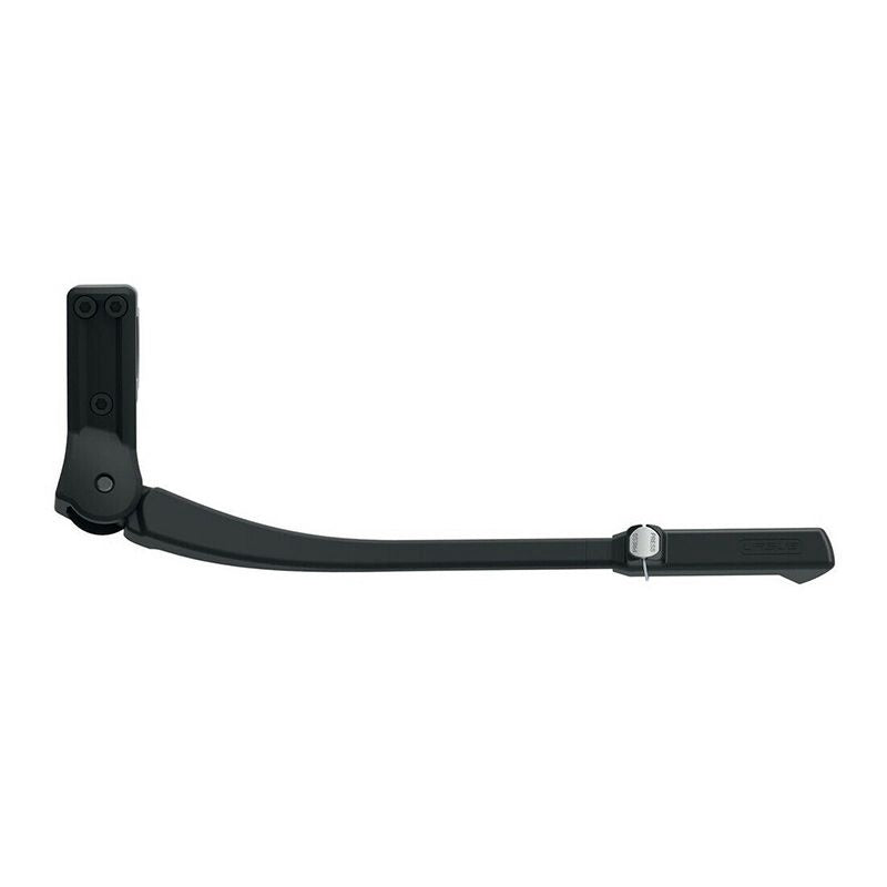 Ursus Caballete Easy Master Stay  Lateral 355mm Negro