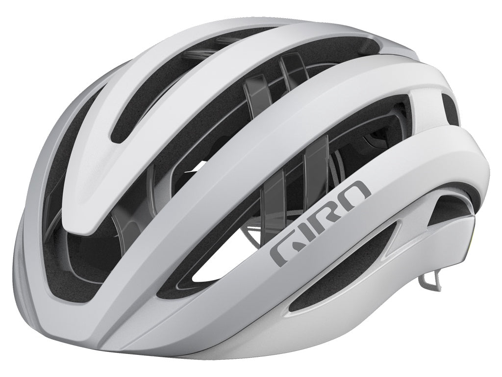 Giro Casco Aries Spherical MIPS