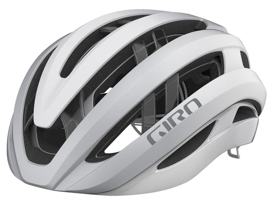 Giro Casco Aries Spherical MIPS
