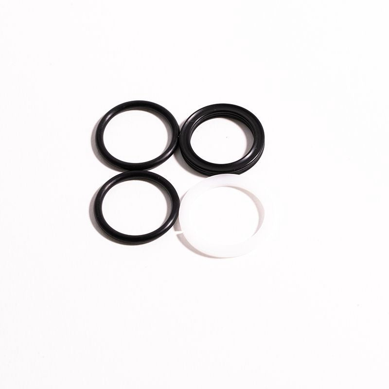 Suntour Kit juntas Aire para Horquillas XCR34 Boost