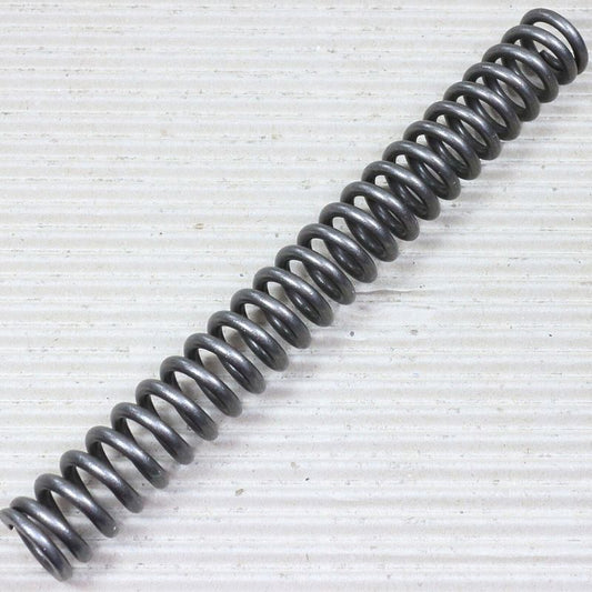 Suntour muello blando para horquilla SF18/19 XCM34 BOOST LOR/NLO 100 mm