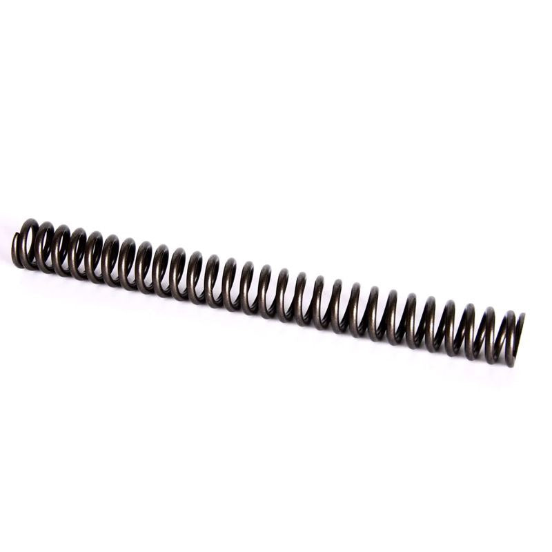 Suntour muelle duro para horquilla SF18/19 XCM34 BOOST RL/LO 100 mm