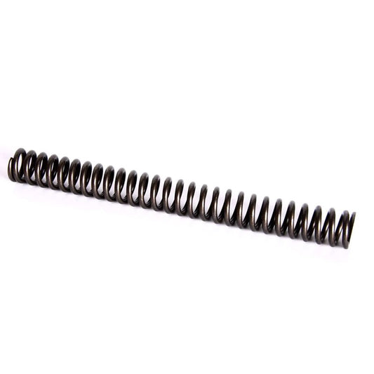 Suntour muelle blando para horquilla SF18/19 XCM34 BOOST RL/LO 100 mm