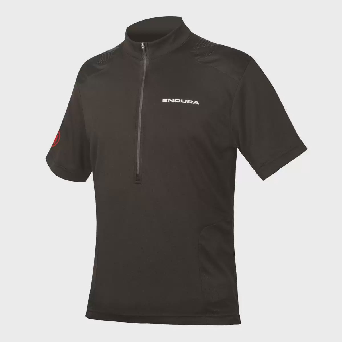 Endura Maillot Hummvee S/S
