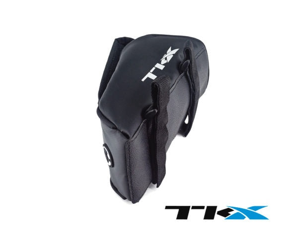 Tkx Bolsa para Barra del Cuadro