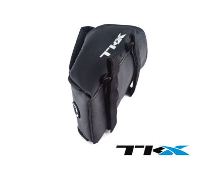 Tkx Bolsa para Barra del Cuadro