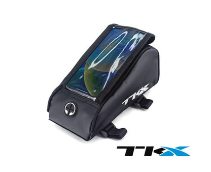 Tkx Bolsa para Barra del Cuadro