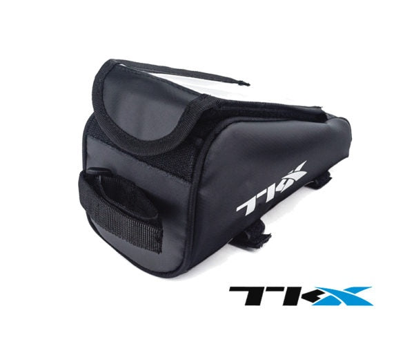 Tkx Bolsa para Barra del Cuadro
