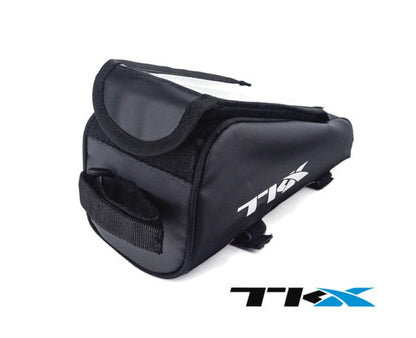 Tkx Bolsa para Barra del Cuadro