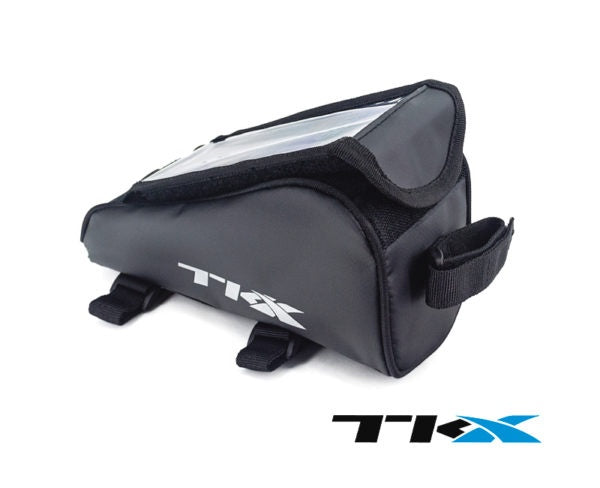 Tkx Bolsa para Barra del Cuadro