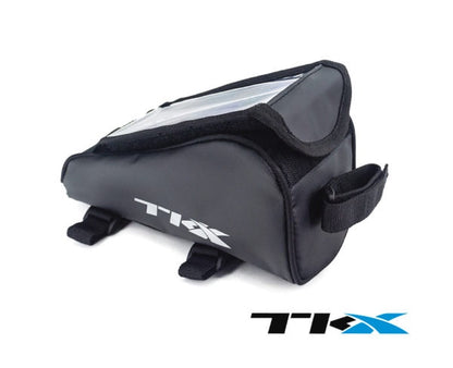 Tkx Bolsa para Barra del Cuadro