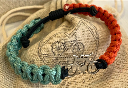 Pulseras BSP