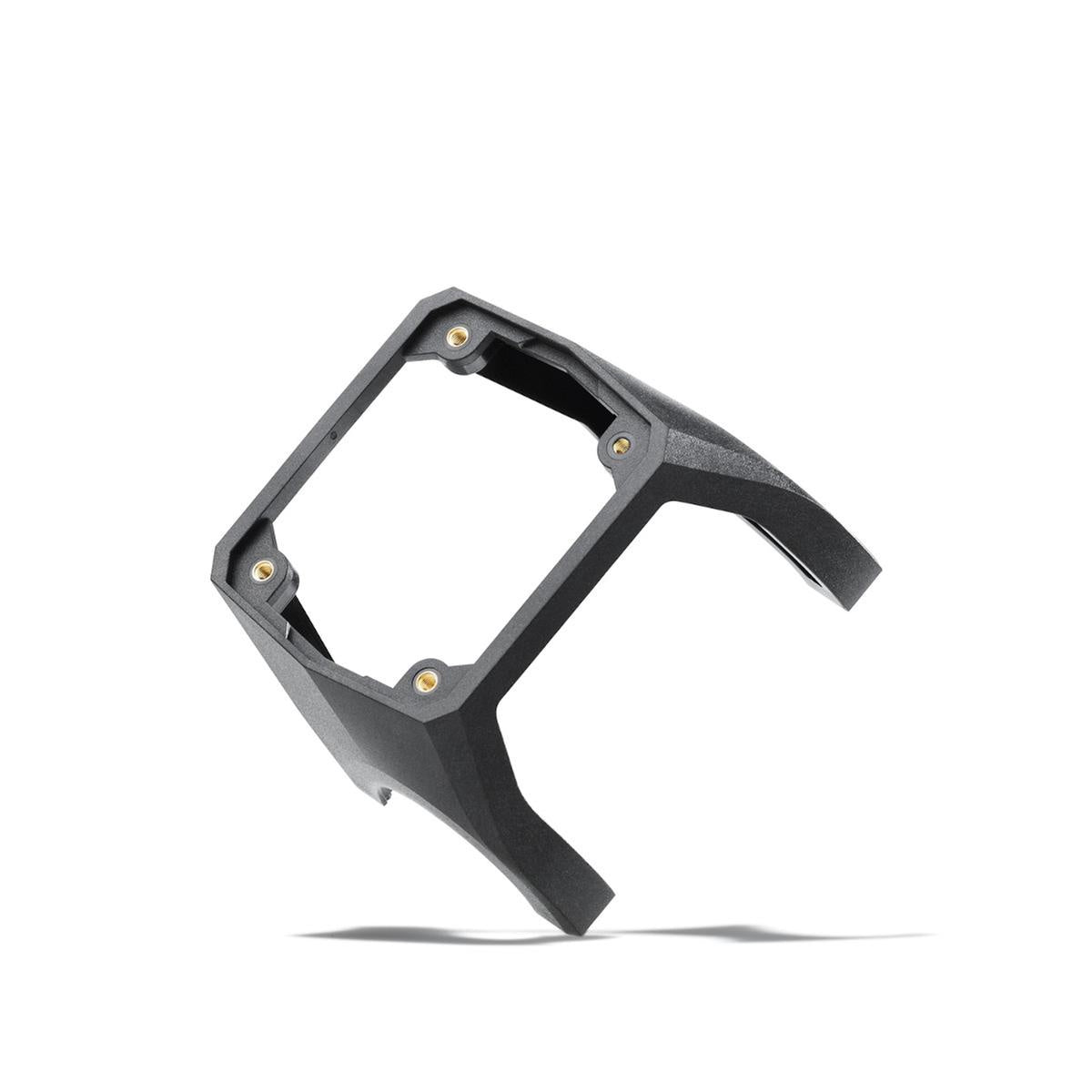 Bosch Nyon Soporte de Display (BUI350)