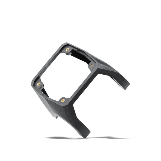 Bosch Nyon Soporte de Display (BUI350)