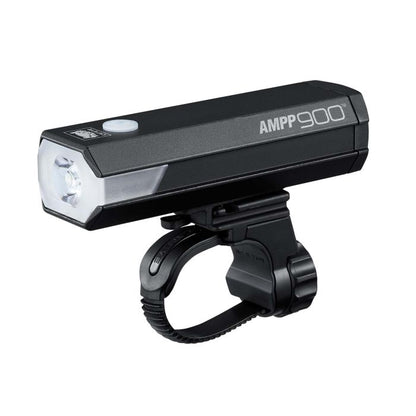 CATEYE Luz AMPP 900