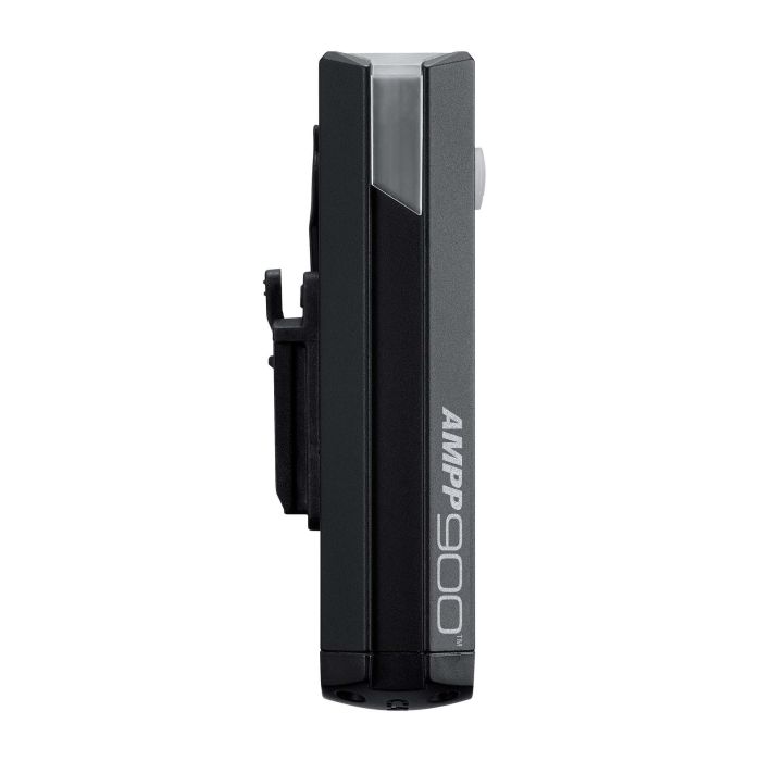 CATEYE Luz AMPP 900
