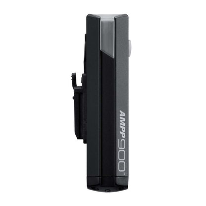 CATEYE Luz AMPP 900