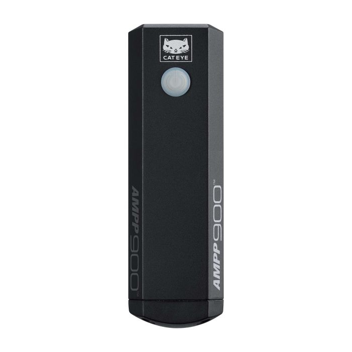 CATEYE Luz AMPP 900