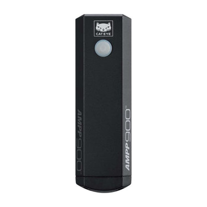 CATEYE Luz AMPP 900