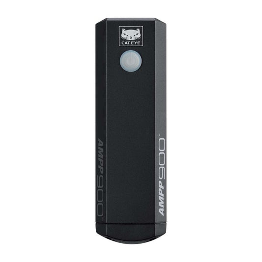 CATEYE Luz AMPP 900
