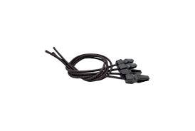 Magma pulpos sujecion placa V20 set  4 un.