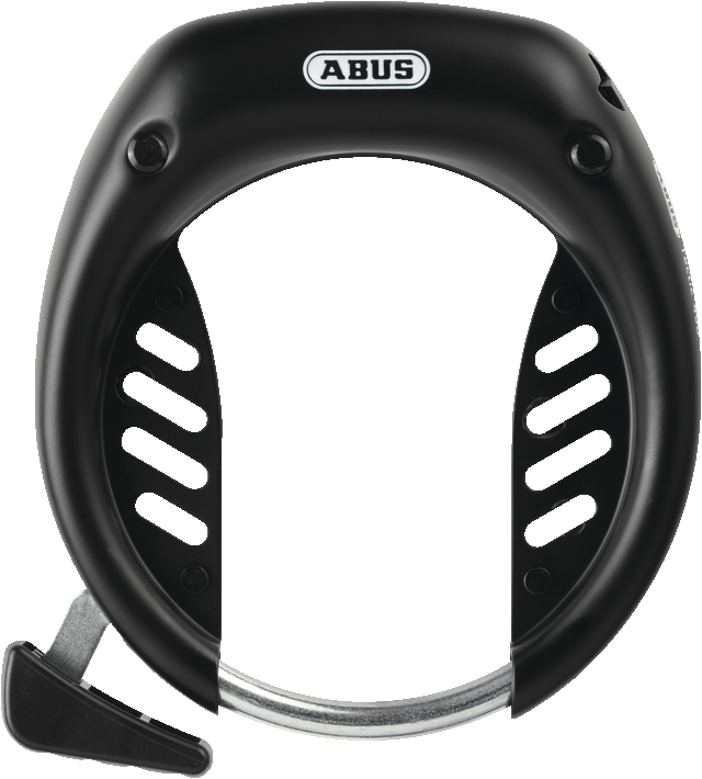 Abus candado tectic 496