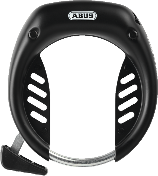 Abus candado tectic 496