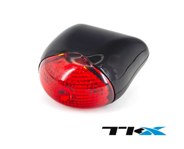 TKX Luz Trasera 2 Led