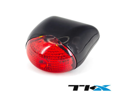 TKX Luz Trasera 2 Led