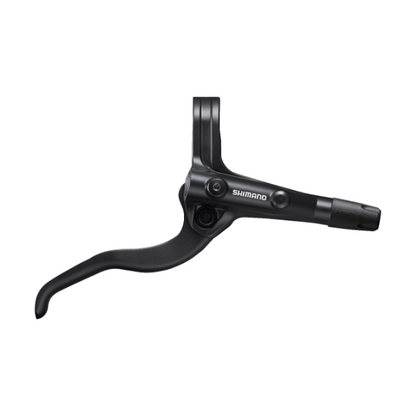 Shimano Maneta de Freno 2-D BL-MT401 Freno de Disco Negro