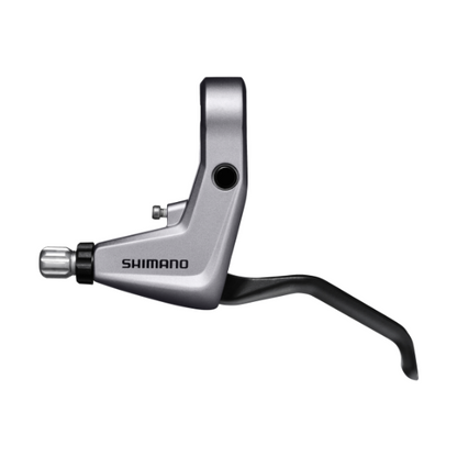 Shimano Maneta de Freno 2-D BL-T4000 Alivio V-Brake