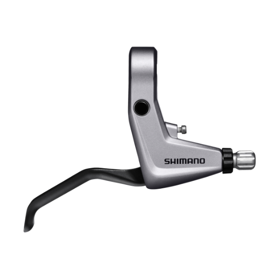 Shimano Maneta de Freno 2-D BL-T4000 Alivio V-Brake