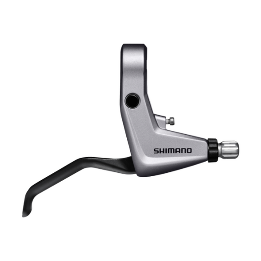 Shimano Maneta de Freno 2-D BL-T4000 Alivio V-Brake