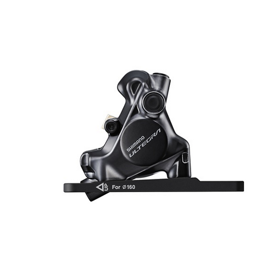 Shimano Pinza Freno de Freno Hidráulica BR-R8170 Ultegra