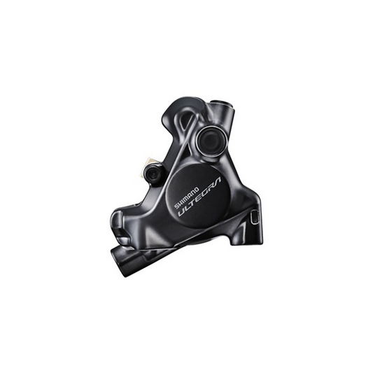 Shimano Pinza Freno de Freno Hidráulica BR-R8170 Ultegra
