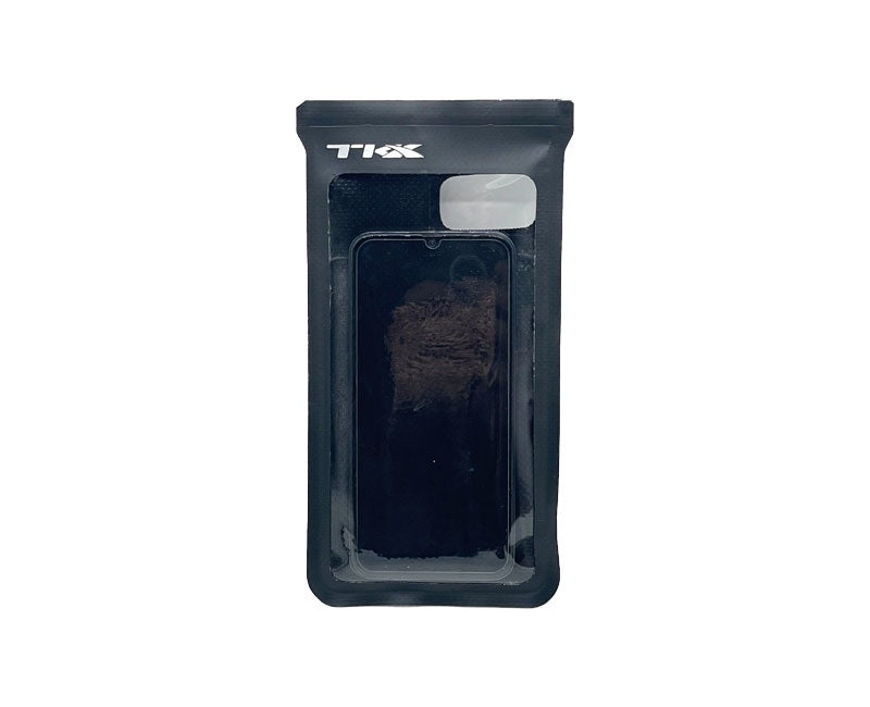 Tkx Bolsa para Movil Impermeable
