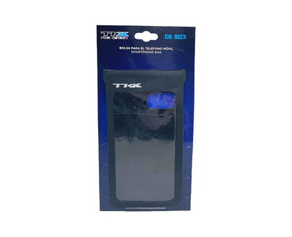 Tkx Bolsa para Movil Impermeable