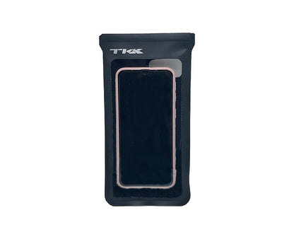 Tkx Bolsa para Movil Impermeable