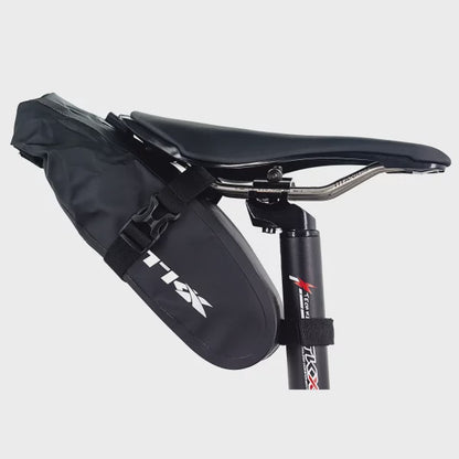 Tkx Bolsa para Sillin 1.5L