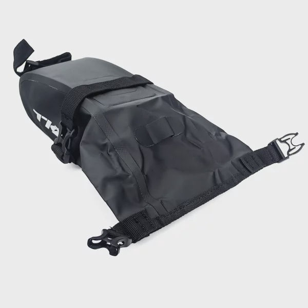 Tkx Bolsa para Sillin 1.5L