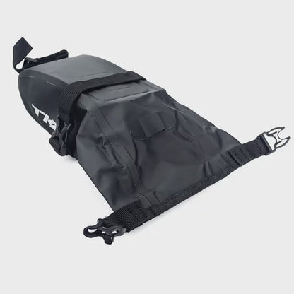 Tkx Bolsa para Sillin 1.5L